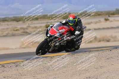 media/Dec-17-2022-SoCal Trackdays (Sat) [[224abd9271]]/Turn 9 Inside (1pm)/